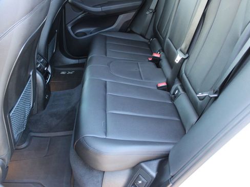 Used 2021 BMW X3 sDrive30i image 22