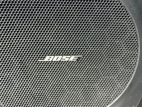 Used 2012 MAZDA MAZDA3 i Grand Touring w/ Tech Pkg image 16