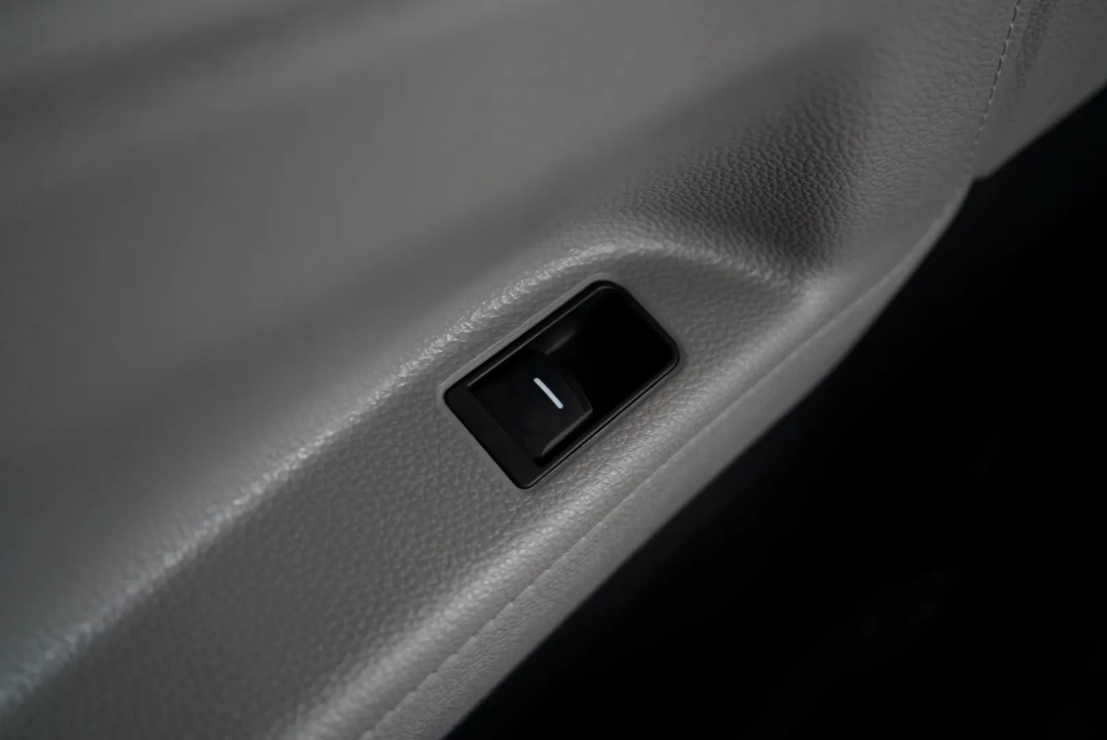 Used 2022 Honda Odyssey EX-L image 30
