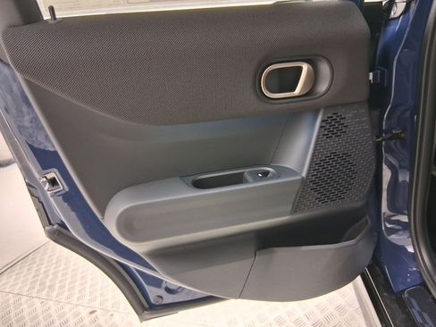 New 2026 MINI Cooper S FWD image 15