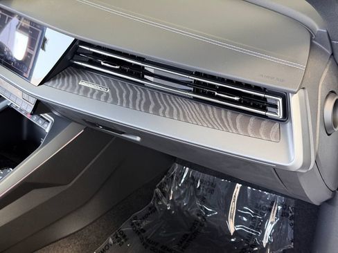 New 2026 Audi A3 2.0T Premium Plus AWD/4WD image 27