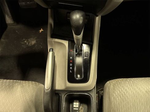 Used 2014 Honda Civic EX image 29