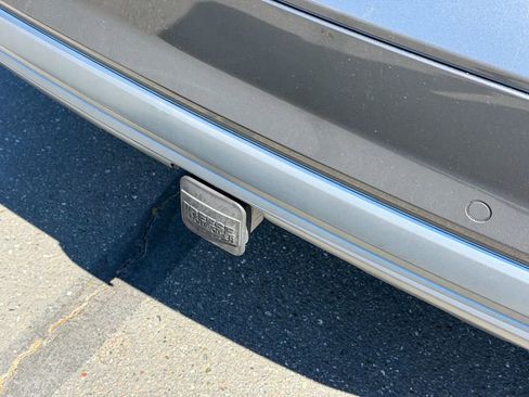 Used 2018 Audi Q7 3.0T Premium Plus w/ Premium Plus Package image 9