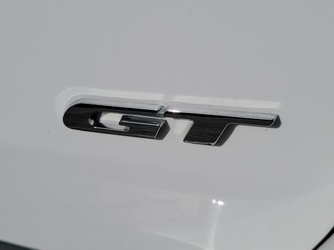Used 2024 Dodge Durango GT AWD/4WD image 12