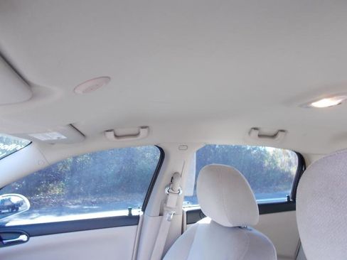 Used 2011 Chevrolet Impala LS image 27