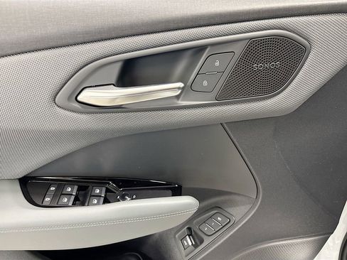 New 2026 Audi Q3 quattro 2.0T AWD/4WD image 20