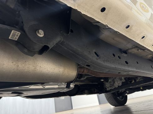 Used 2022 Ford Ranger XLT w/ Equipment Group 301A Mid image 39