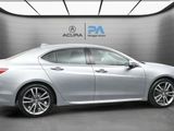 Certified 2019 Acura TLX V6 SH-AWD w/ Technology Pkg image 6