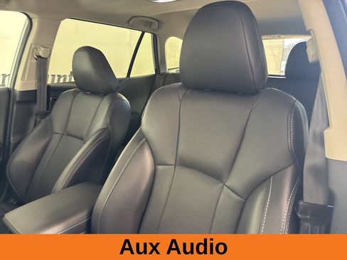 Used 2024 Subaru Outback Limited AWD/4WD image 14