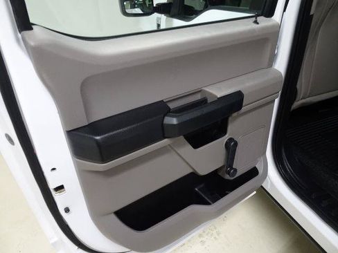 Used 2017 Ford F250 XL RWD image 35