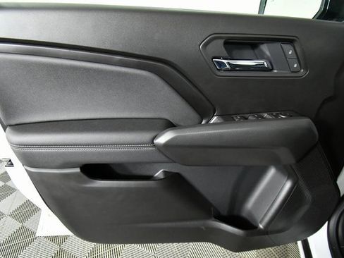 New 2026 Chevrolet Colorado LT w/ Advanced Trailering Package image 21