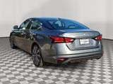Used 2023 Nissan Altima 2.5 SL image 5