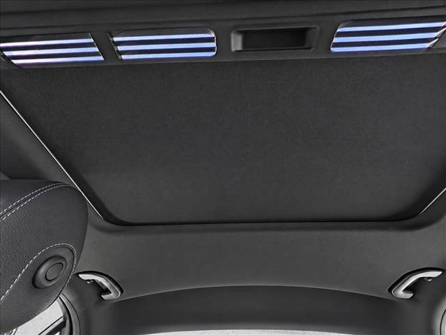 Certified 2018 Mercedes-Benz E 400 4MATIC Sedan image 12