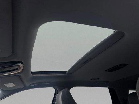 Used 2020 Hyundai Palisade SEL image 10