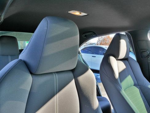 Used 2020 Toyota Corolla SE image 13