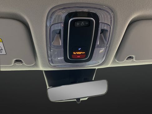 New 2026 Hyundai Kona SEL Premium AWD/4WD image 24