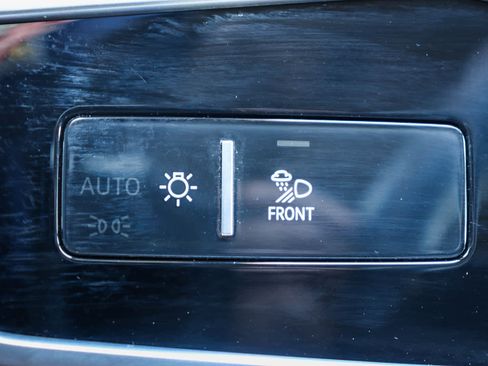 Used 2025 Audi RS 6 performance w/ Matte Carbon Package image 33