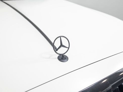 Used 2023 Mercedes-Benz Maybach S 580 4MATIC image 86
