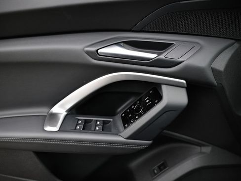 New 2026 Audi Q5 Premium AWD/4WD image 15