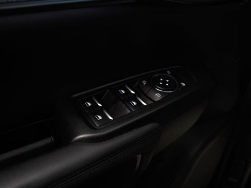 Used 2024 Ford Ranger Raptor AWD/4WD image 33