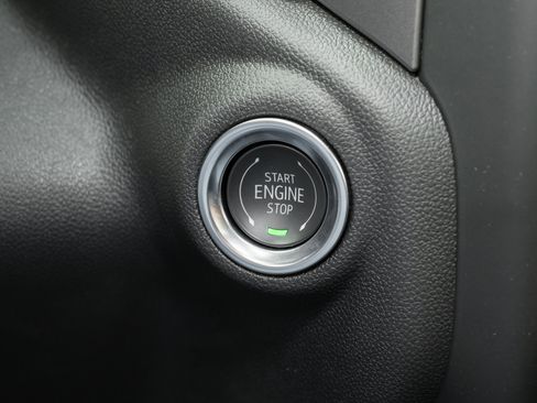 New 2025 GMC Sierra 1500 Pro w/ Pro Value Package image 39