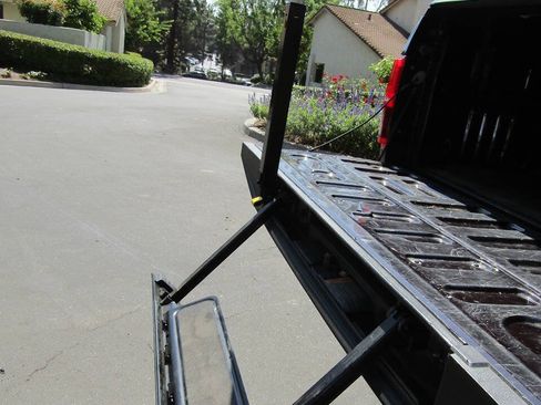 Used 2018 Ford F150 XLT w/ Equipment Group 302A Luxury image 24