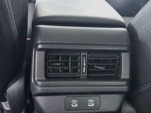 Used 2025 Honda Accord SE image 26