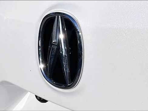 Used 2023 Acura RDX FWD w/ Technology Package image 31