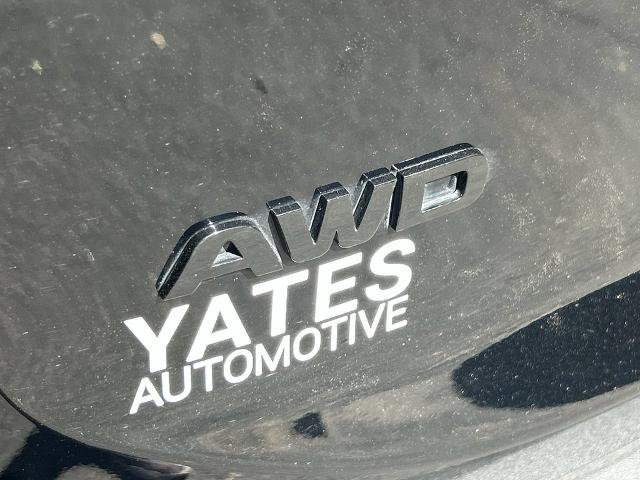 Used 2022 Kia Telluride SX w/ SX Prestige Package AWD/4WD image 29