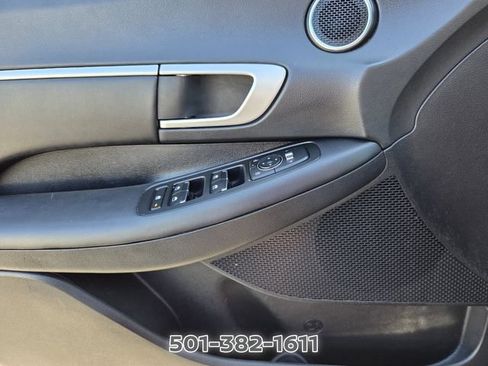 Used 2024 Hyundai Sonata SEL FWD image 28