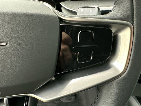 Used 2025 Polestar Polestar 3 image 11