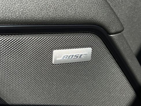 Used 2024 GMC Sierra 2500 AT4 w/ AT4 Premium Plus Package image 33