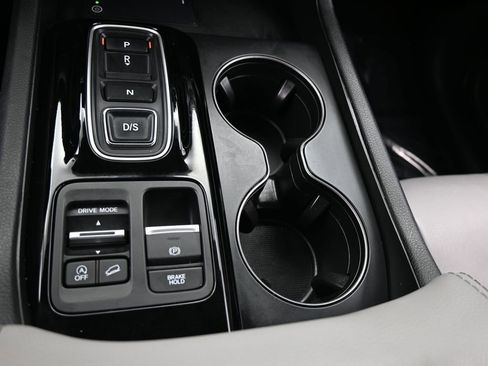 Used 2023 Honda Pilot EX-L image 29