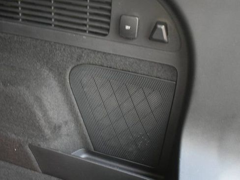 Used 2025 Ford Mustang Mach-E Premium image 43