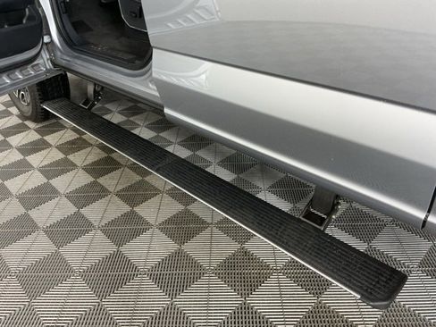 Used 2024 Ford F350 Platinum image 16