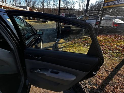 Used 2008 Toyota Prius image 26