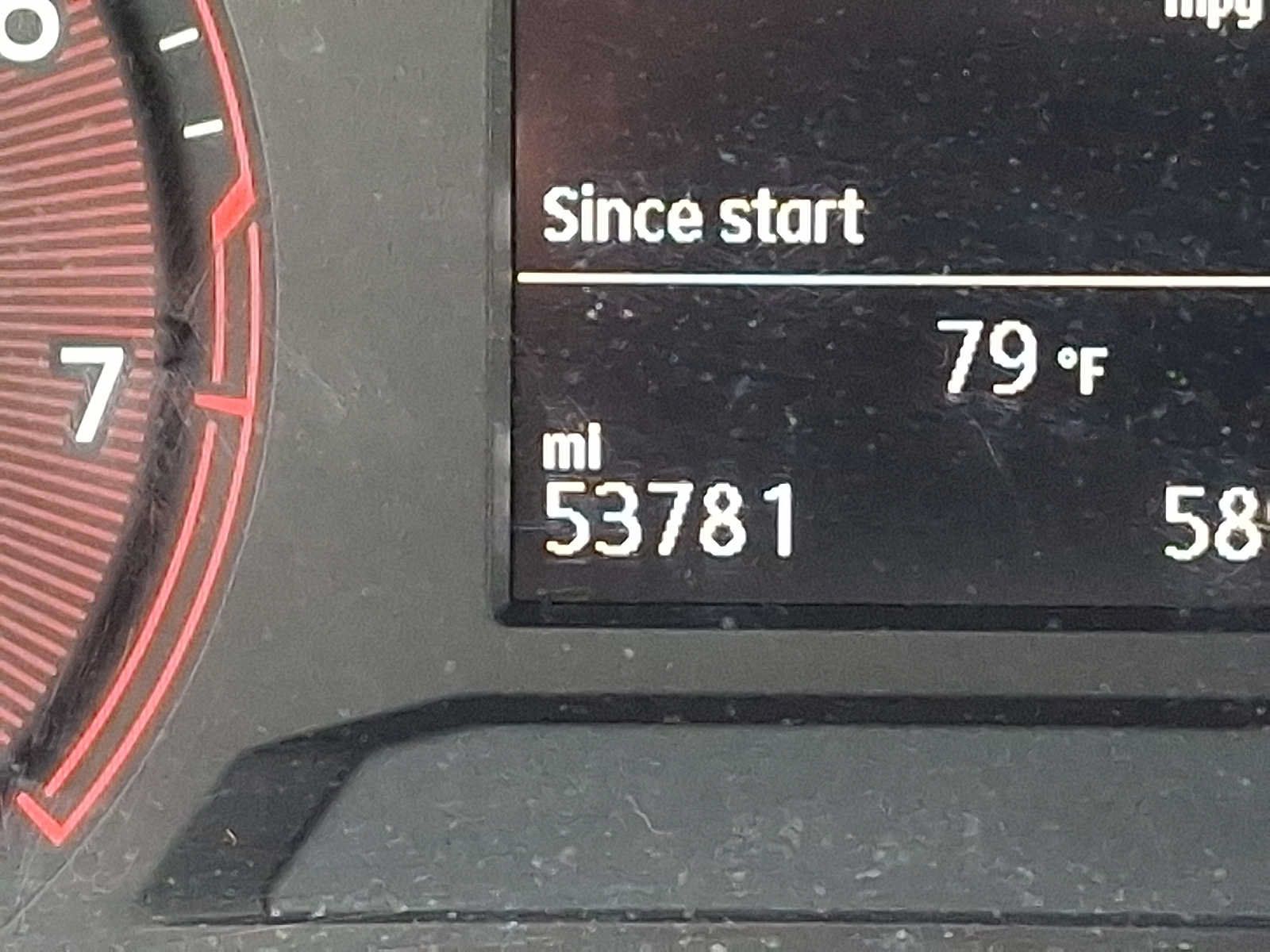 Used 2020 Volkswagen Jetta S w/ Driver Assistance Package FWD image 22
