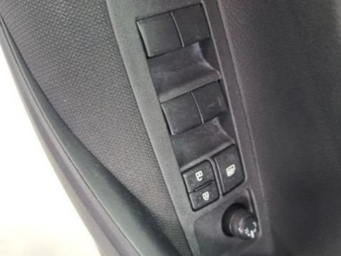 Used 2024 Toyota Corolla LE FWD image 18