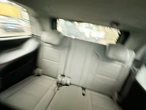 Used 2020 Chevrolet Tahoe LT image 4