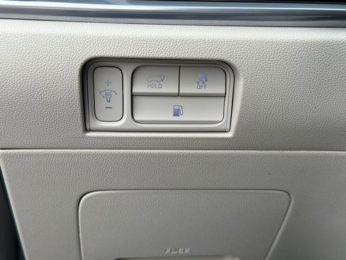 New 2026 Kia Sorento SX Prestige image 12