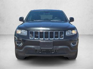 Used 2016 Jeep Grand Cherokee Laredo RWD video 2