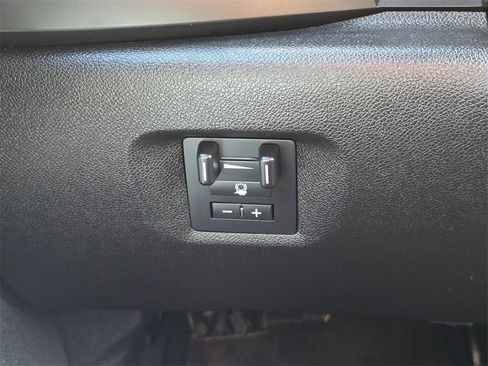 Used 2013 Chevrolet Silverado 2500 LT w/ Z71 Appearance Package image 29