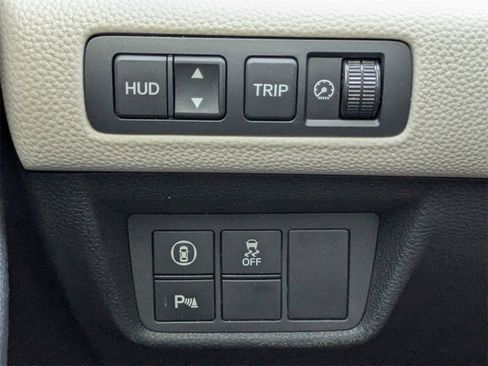 Used 2020 Honda Accord Touring image 38