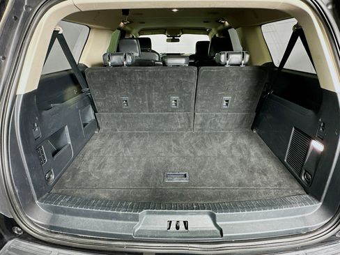 Used 2024 Ford Expedition Max XLT image 29