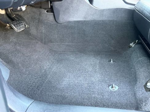 Used 2019 Toyota Tacoma TRD Off-Road image 7