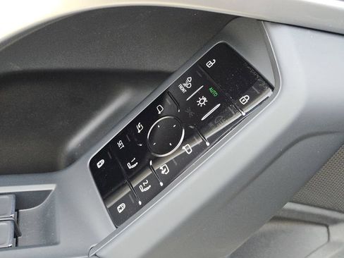 New 2026 Audi Q5 Premium AWD/4WD image 29