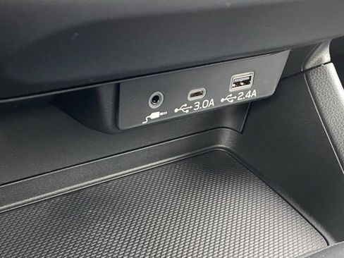 New 2026 Subaru Impreza 2.0i Sport image 17