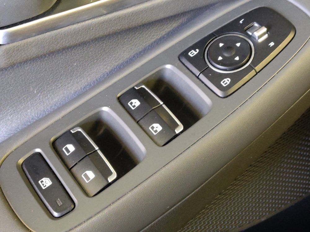 Used 2020 Hyundai Sonata SEL FWD image 27