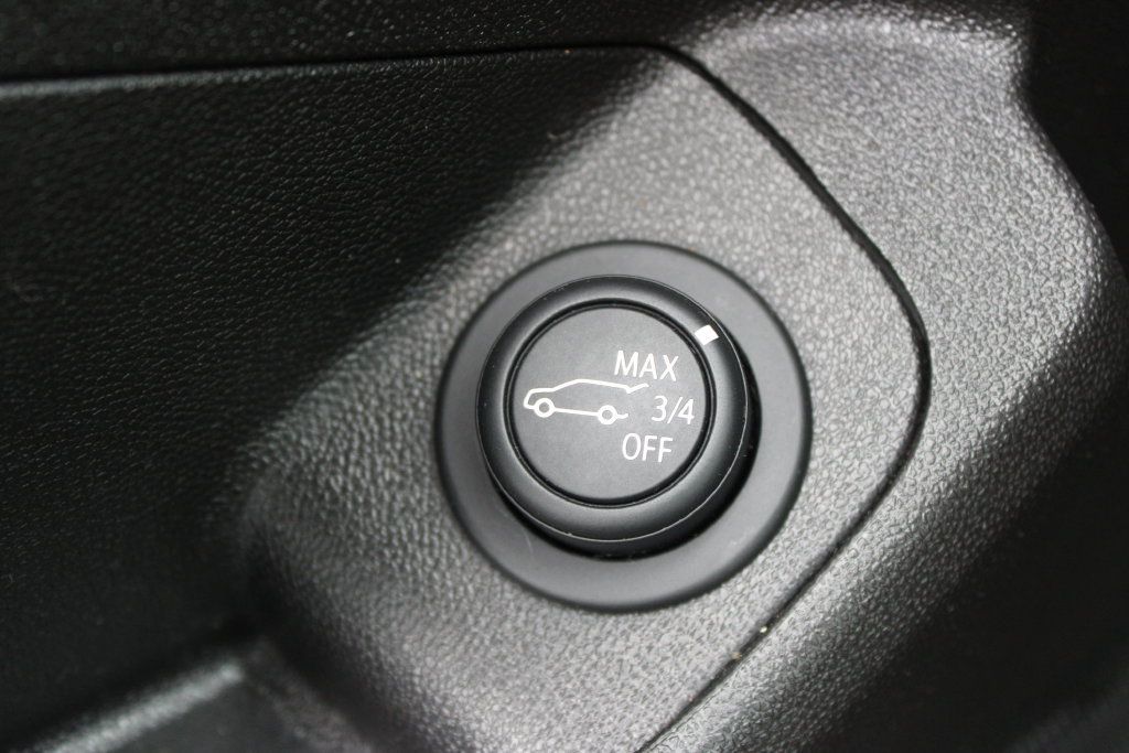 Used 2020 GMC Terrain SLT w/ Preferred Package FWD image 39
