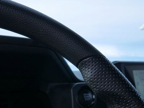 Used 2024 Toyota Tacoma SR5 image 48